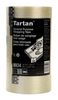 3M 8934 CLEAR 24 MM X 55 M