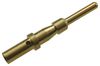 SOURIAU-SUNBANK / EATON CM16PC10MQ