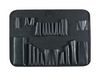 PLATT SL PALLET