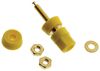 SUPERIOR ELECTRIC BP30-10Y-1 PKG
