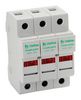 LITTELFUSE LPSC0003ZXID