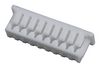 MOLEX 51021-0900