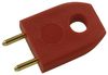 HARWIN D3086-99