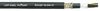 AMPHENOL RF 901-9892-RFX