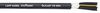 3M 3600B/80 (200')