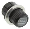 BOURNS 3610S-1-104