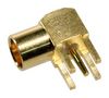 SAMTEC MMCX-J-P-H-RA-TH1