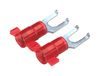 PANDUIT PN18-8FF-3K