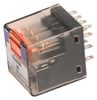 SCHRACK - TE CONNECTIVITY PT580024