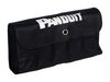 PANDUIT PPC25X50F