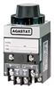 AGASTAT - TE CONNECTIVITY 7012L8DN