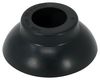 SURE SEAL 351-1641-000