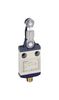 OMRON INDUSTRIAL AUTOMATION D4CC-3060