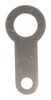 ABBATRON HH SMITH 1488-08