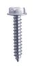 KEYSTONE 9579