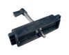 ITT CANNON DL5-260PW6A