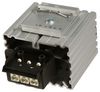 HAMMOND SHG14003