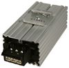 HAMMOND SHG14005