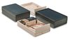 BOX ENCLOSURES 40-12-NO-R-BO
