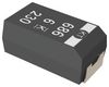 KEMET T525Y477M006ATE035