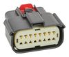 MOLEX 33472-1601