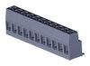 MOLEX 39880-1211