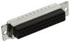 ITT CANNON DDU50PK87F0