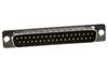 AMPHENOL COMMUNICATIONS SOLUTIONS L717DC37P