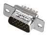AMPHENOL COMMUNICATIONS SOLUTIONS L717HDE15P