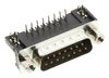AMPHENOL COMMUNICATIONS SOLUTIONS L717SDA15PA4CH4F
