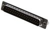 AMPHENOL COMMUNICATIONS SOLUTIONS L717SDCH37POL2