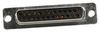 AMPHENOL COMMUNICATIONS SOLUTIONS L77DB25SU