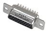 AMPHENOL COMMUNICATIONS SOLUTIONS L77HDB44S