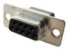 AMPHENOL COMMUNICATIONS SOLUTIONS L77SDEH09SOL2RM8C309