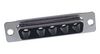 AMPHENOL COMMUNICATIONS SOLUTIONS L77TWB5W5S