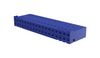 AMPHENOL COMMUNICATIONS SOLUTIONS 69305-004LF