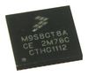 NXP MC9S08GT8ACFDE