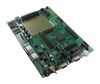 NXP MPC5554EVBE