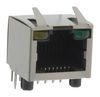 AMPHENOL COMMUNICATIONS SOLUTIONS RJHSE-538B