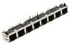 AMPHENOL COMMUNICATIONS SOLUTIONS RJHSE-5384-08