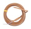 OMEGA 5TC-TT-K-30-72