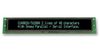 NORITAKE ITRON CU40026-TW200A
