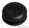 Cable Grommets