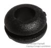 MULTICOMP PRO PV710 GROMMET PK 100