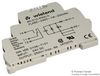 WIELAND ELECTRIC WS.005.3115 80.010.4000.0