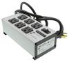 HAMMOND ZT1001-6