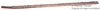 WIELAND ELECTRIC Z7.280.0027.0