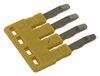 WIELAND ELECTRIC Z7.280.6427.0
