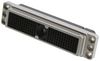 ITT CANNON 112135-0000