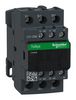 SCHNEIDER ELECTRIC LC1D38U7